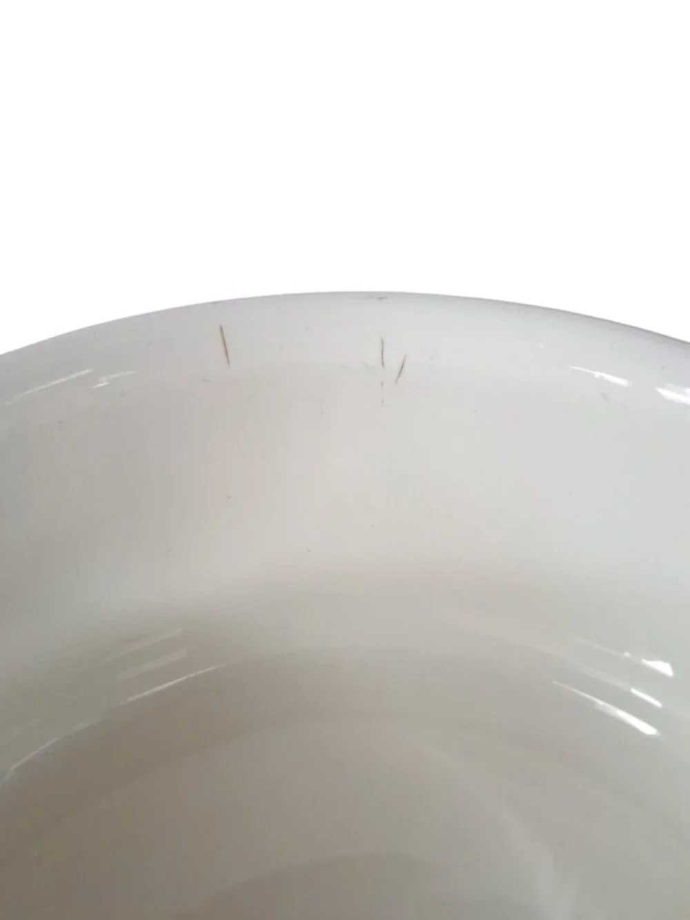 Villeroy & Boch very nice